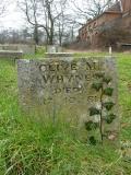 image of grave number 233036